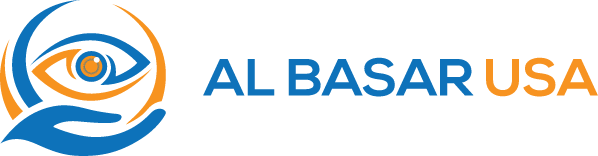 Al Basar USA