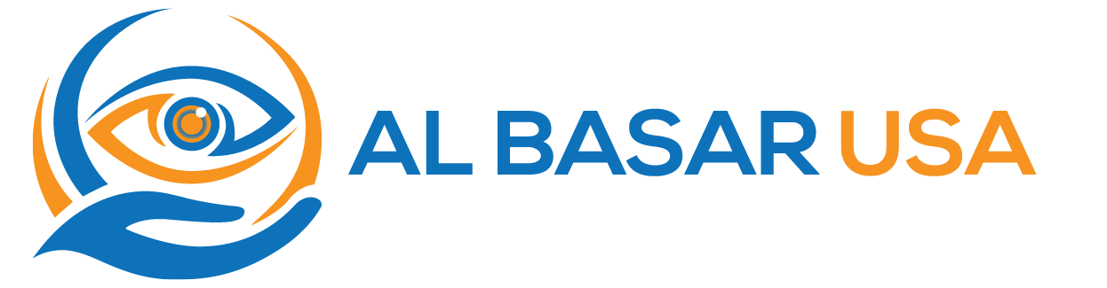 Al Basar USA